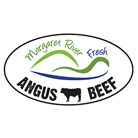 Margaret River Angus 